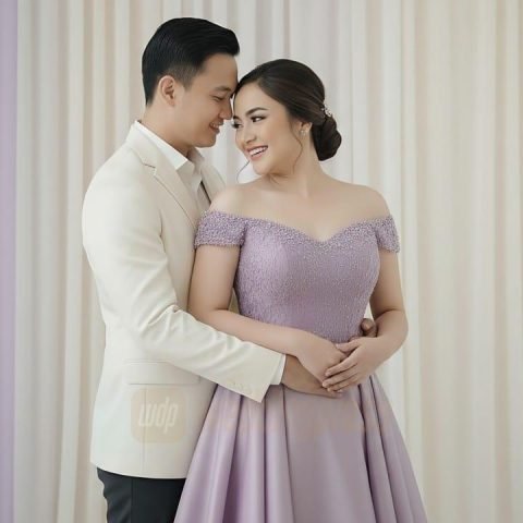 WeddingPress-Tema-16-_4.jpg
